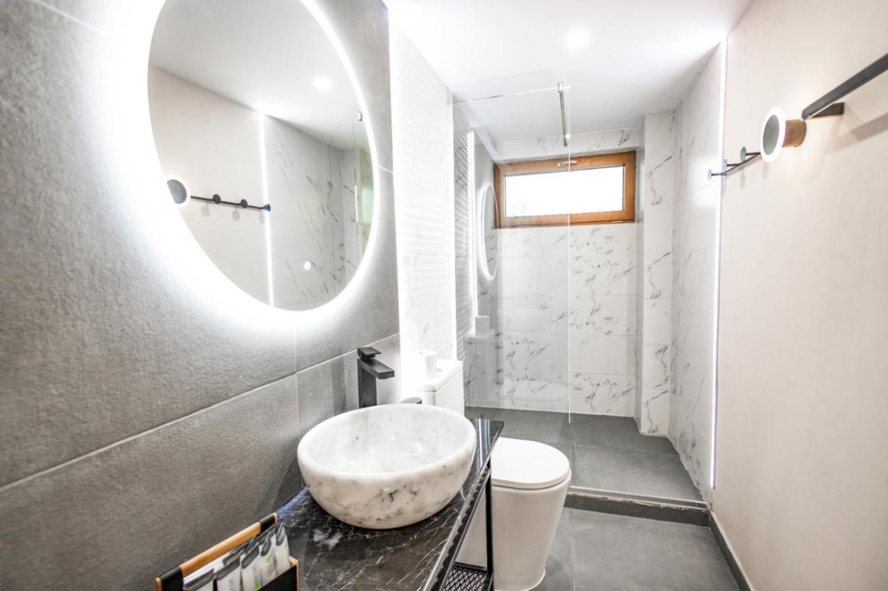 Hotel Dana Resort Venus Zewnętrze zdjęcie