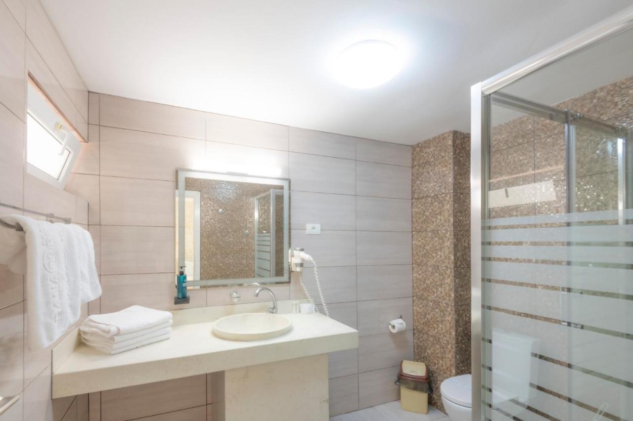 Hotel Dana Resort Venus Zewnętrze zdjęcie